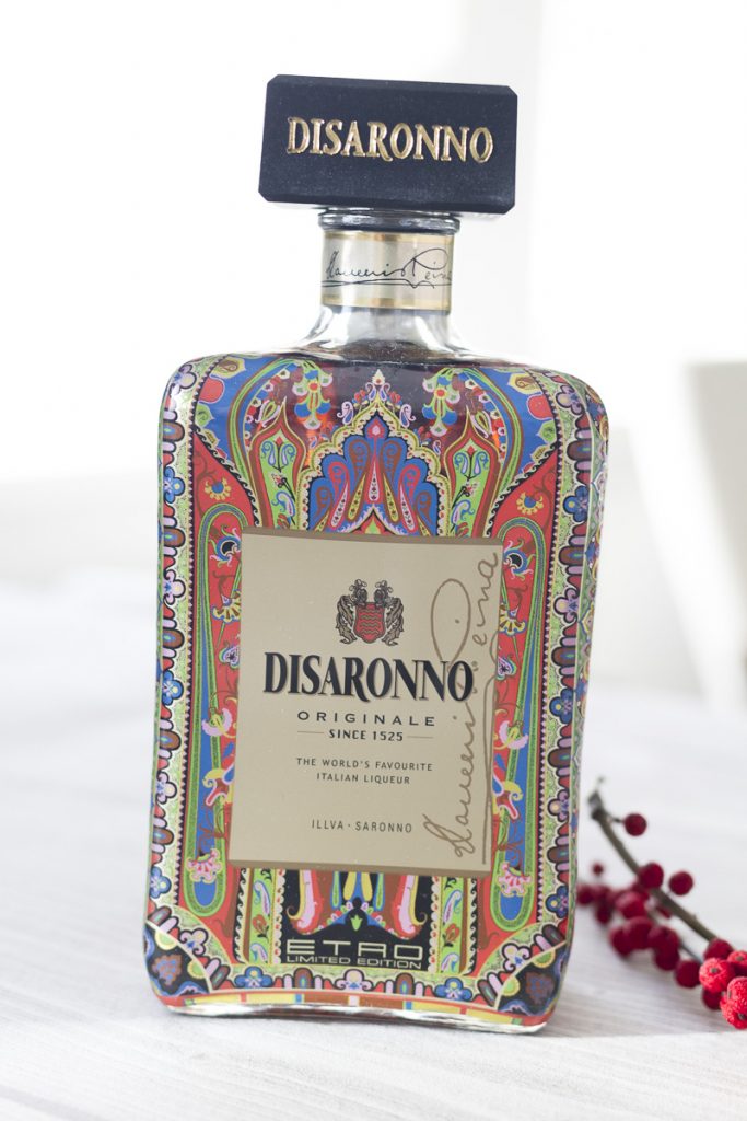 Disaronno