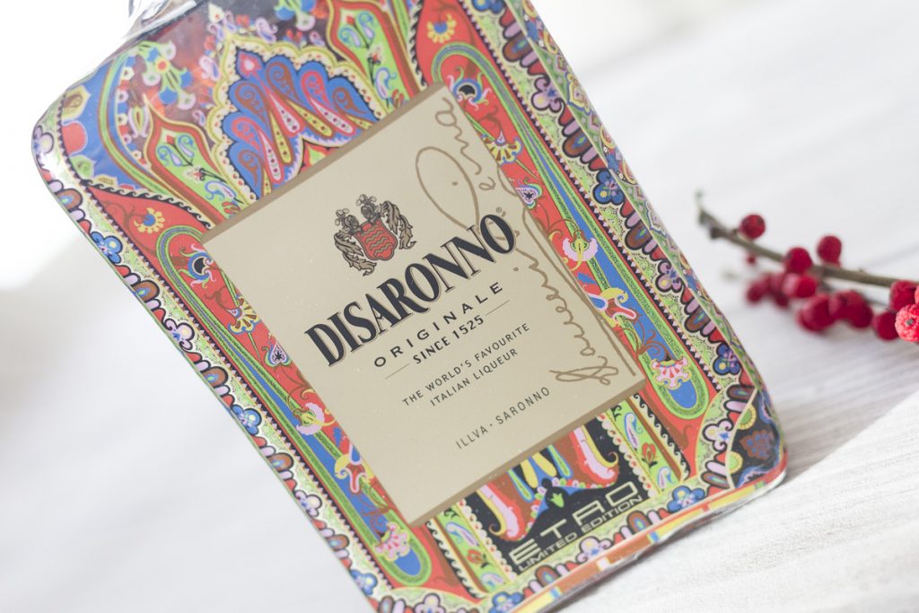 Disaronno