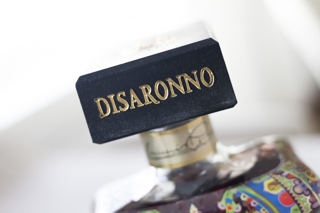 Disaronno